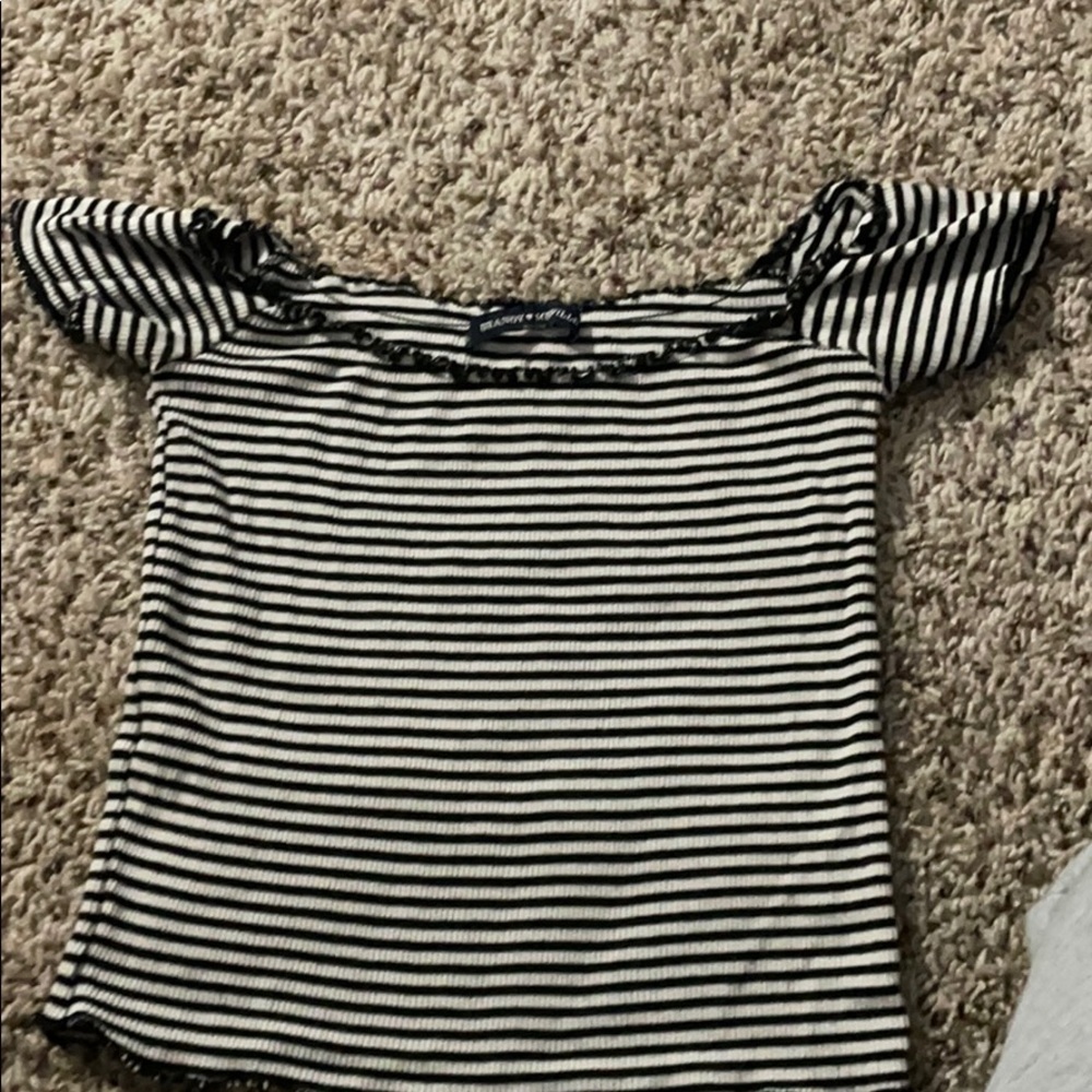 Free with any purchase!